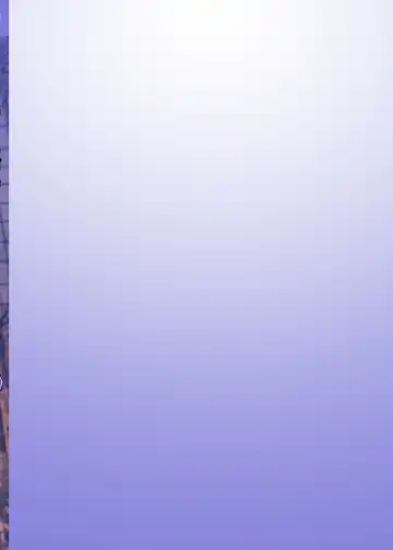 [Kirin Ouji] Game de Seiso datta anoko wa Gal! ? Fhentai - Page 44