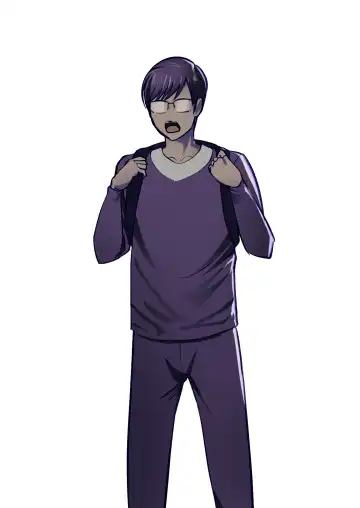 [Kirin Ouji] Game de Seiso datta anoko wa Gal! ? Fhentai - Page 46