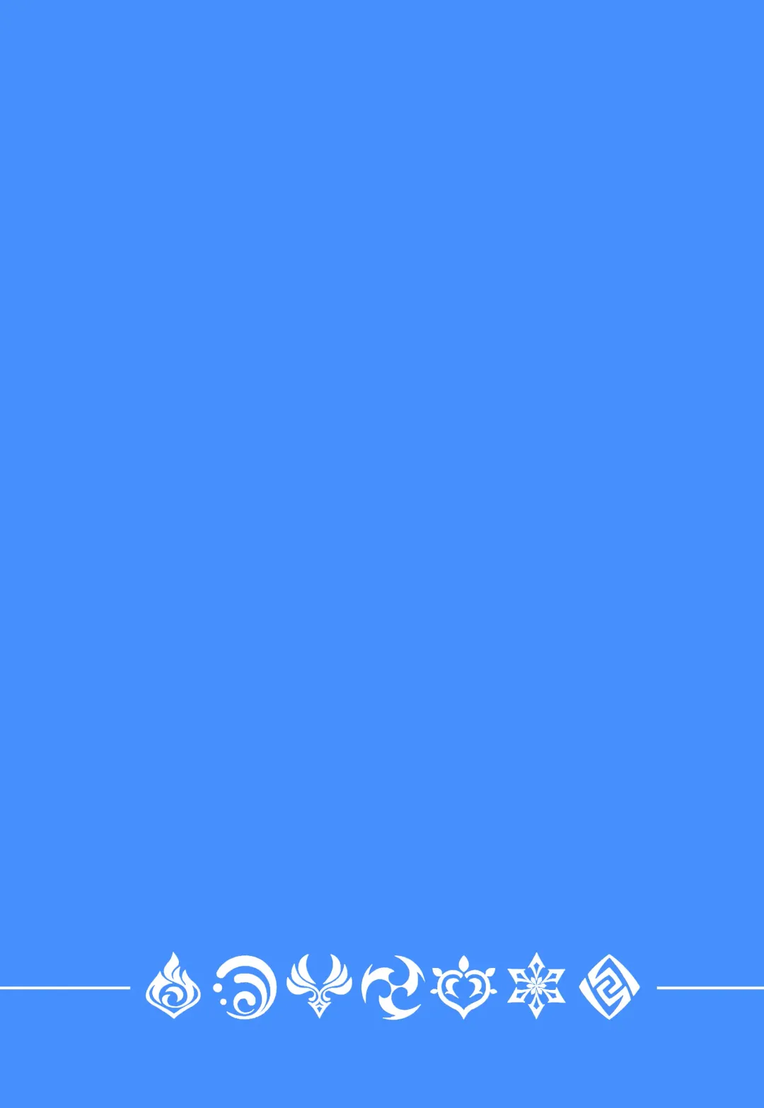 Inazuma no Hitou Fhentai - Page 15