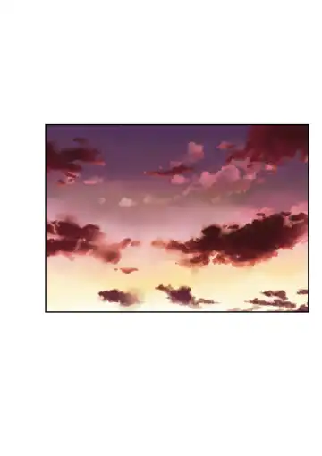 [Benzou] Iede Gal o Hirottara Harem ni Natta Hanashi2 Love Love Sakusei Hen Fhentai - Page 41