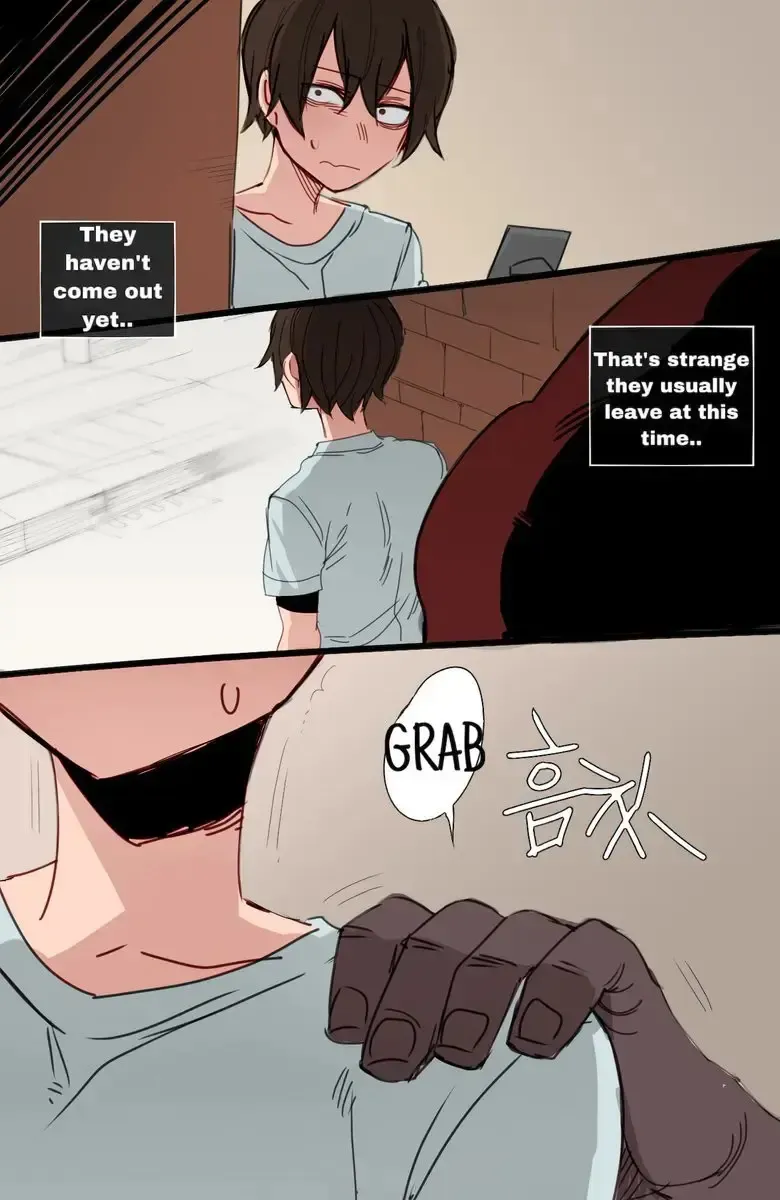 [Ratatatat74] Korean Girl in America + Mother and Daughter BBC Corruption Fhentai - Page 58