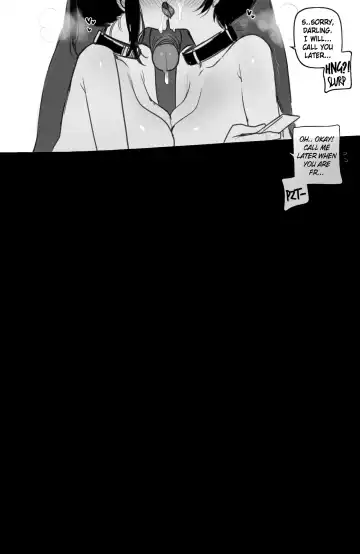 [Ratatatat74] Korean Girl in America + Mother and Daughter BBC Corruption Fhentai - Page 103