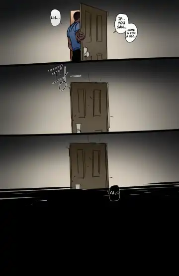 [Ratatatat74] Korean Girl in America + Mother and Daughter BBC Corruption Fhentai - Page 27