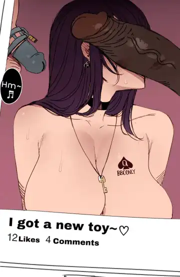 [Ratatatat74] Korean Girl in America + Mother and Daughter BBC Corruption Fhentai - Page 63