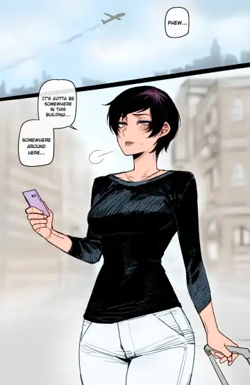 [Ratatatat74] Korean Girl in America + Mother and Daughter BBC Corruption Fhentai - Page 74