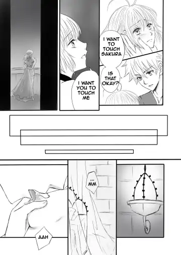 Endless Story Fhentai - Page 4