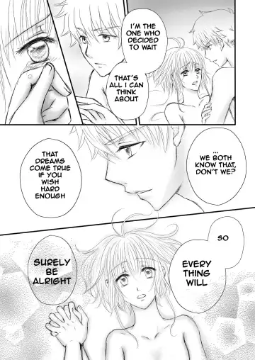 Endless Story Fhentai - Page 8