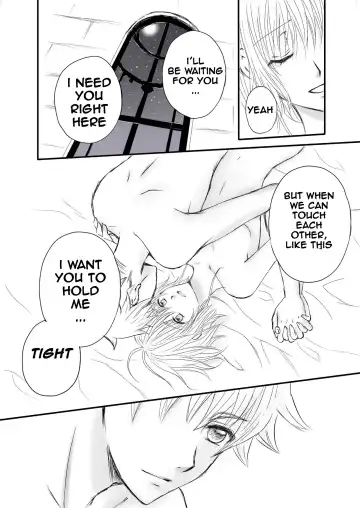 Endless Story Fhentai - Page 9