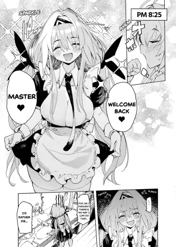 [Hyocorou] AMNERO4 frustration relief (decensored) Fhentai - Page 12