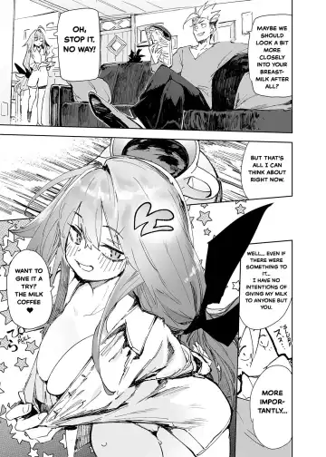 [Hyocorou] AMNERO4 frustration relief (decensored) Fhentai - Page 75