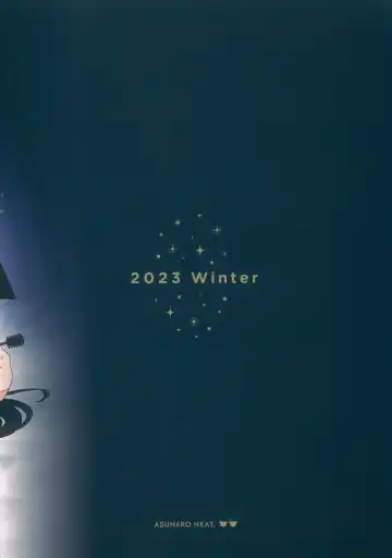 [Ronna] TS Loli Oji-san no Bouken Kanwa -Handmaid no Shou- Fhentai - Page 18