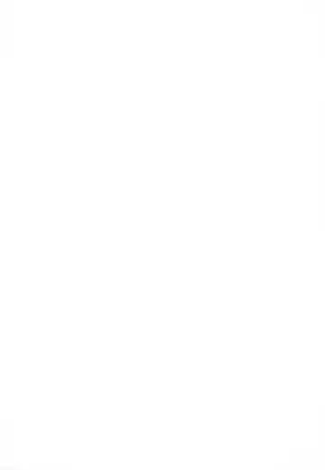 [Hironobu] Sukisuki Kurumi-nui Fhentai - Page 15