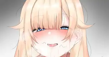 Read [Jon] Em-chan matome - Fhentai