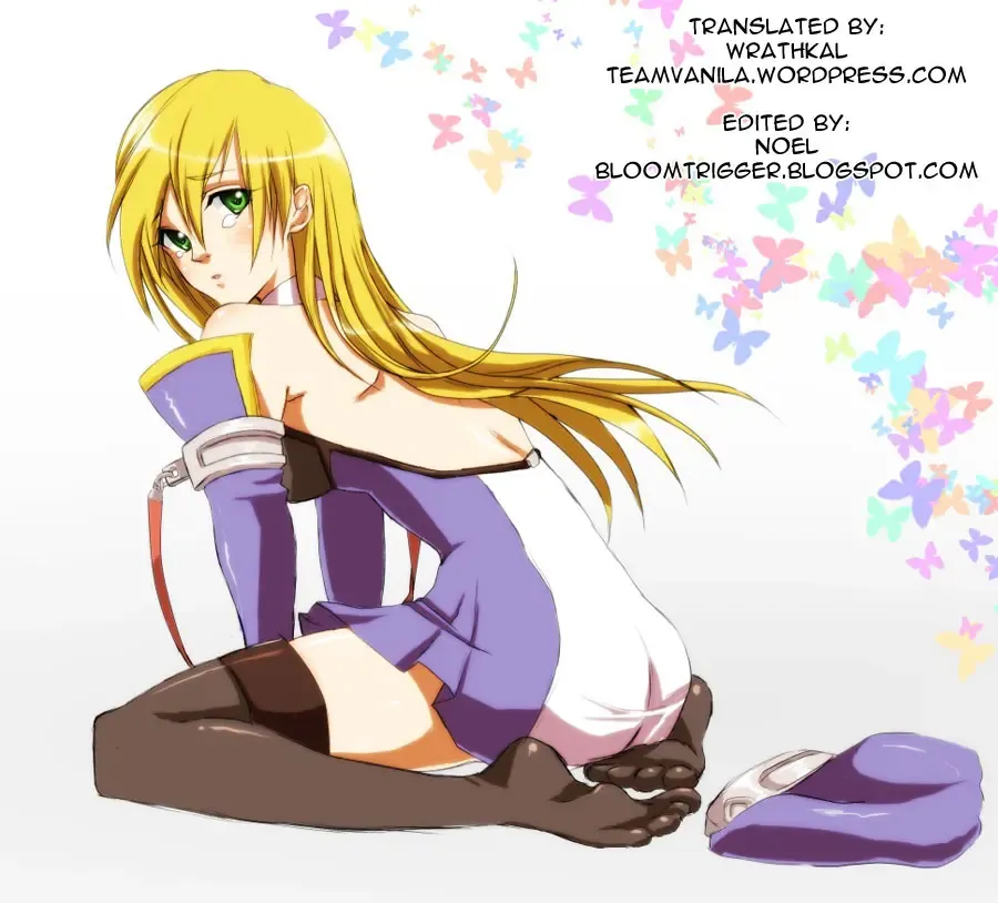 [Date] Shigu nee-san Jiken Desu! Fhentai - Page 21