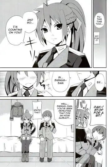 [Date] Shigu nee-san Jiken Desu! Fhentai - Page 2