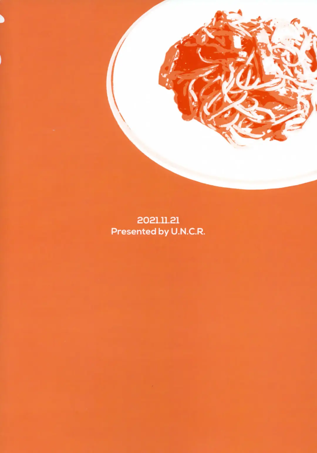 [Toyonaga Emori] White Sauce o Wasurezuni Fhentai - Page 38