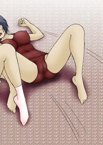 [Snowberry] Yachin Tainou Bijin Shimai Kyousei Nikutai Harai Fhentai - Page 4