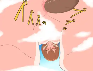 [Niwaka Potato] Kyokiku Nacchatta!! Fhentai - Page 35