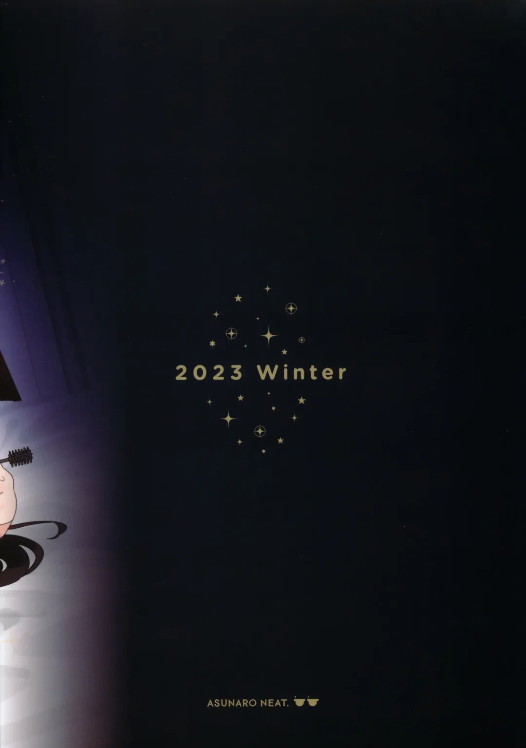 [Ronna] TS Loli Oji-san no Bouken Kanwa -Handmaid no Shou- Fhentai - Page 19