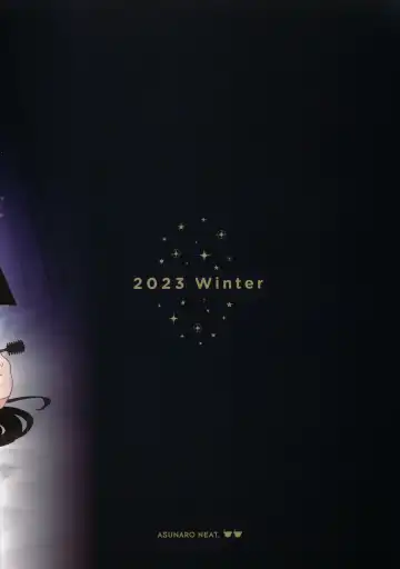 [Ronna] TS Loli Oji-san no Bouken Kanwa -Handmaid no Shou- Fhentai - Page 19