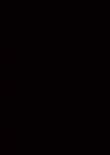 [Bonten] Kaigo Beit de Iroboke Jijii no Gouin na Yokkyuu to Okane no Mae ni Chitai o Sarasu JK Fhentai - Page 2