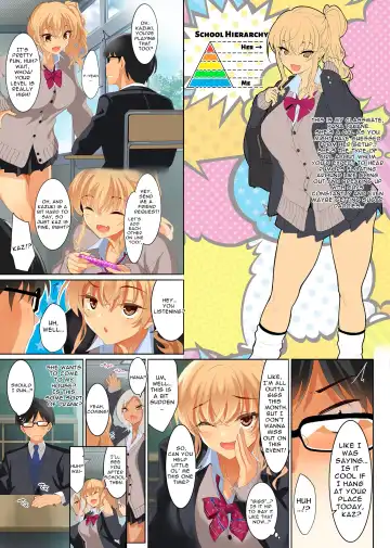 [Cle Masahiro] CL-orc02 PakoFri | My Fuck Buddy Fhentai - Page 5