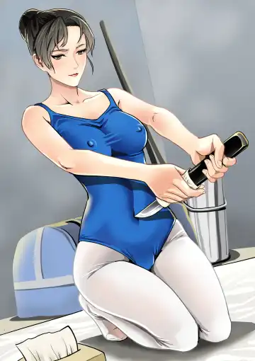 [Mr Kurz] Harakiri Girls--集錦 Fhentai - Page 24