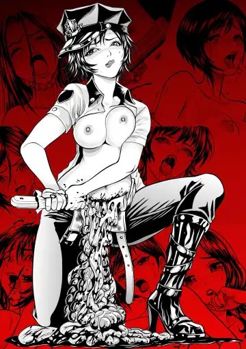 Read [Mr Kurz] 切合辑 - Fhentai