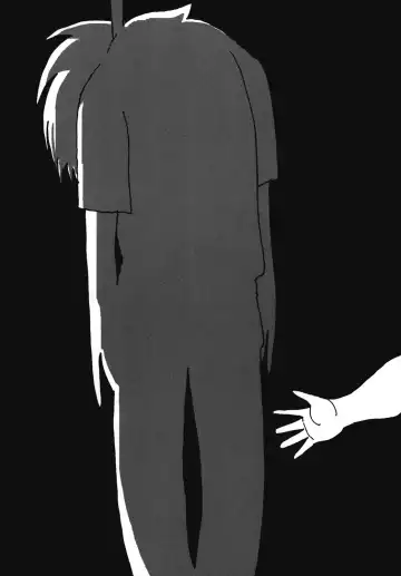 [Blackbaka] "Mune Ippai no Dizzy" Ch. 7 Fhentai - Page 20