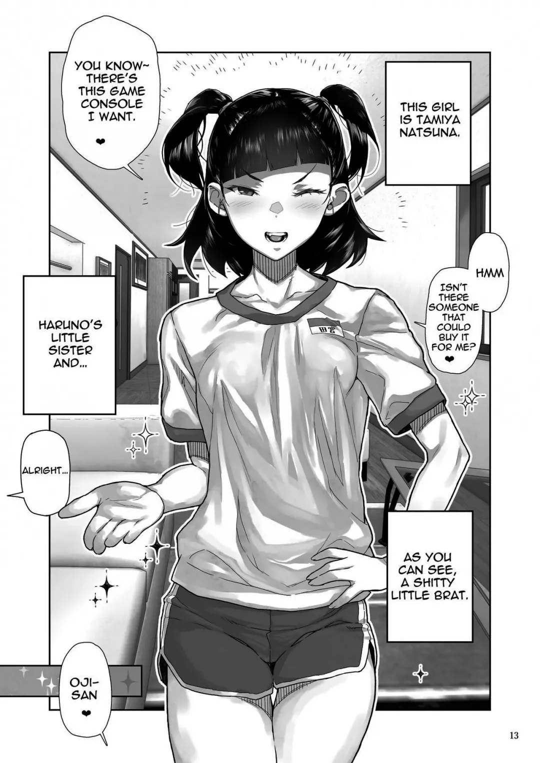 [Yamashita Kurowo] JC Meikko no Yowami o Nigitta Hi Fhentai - Page 40