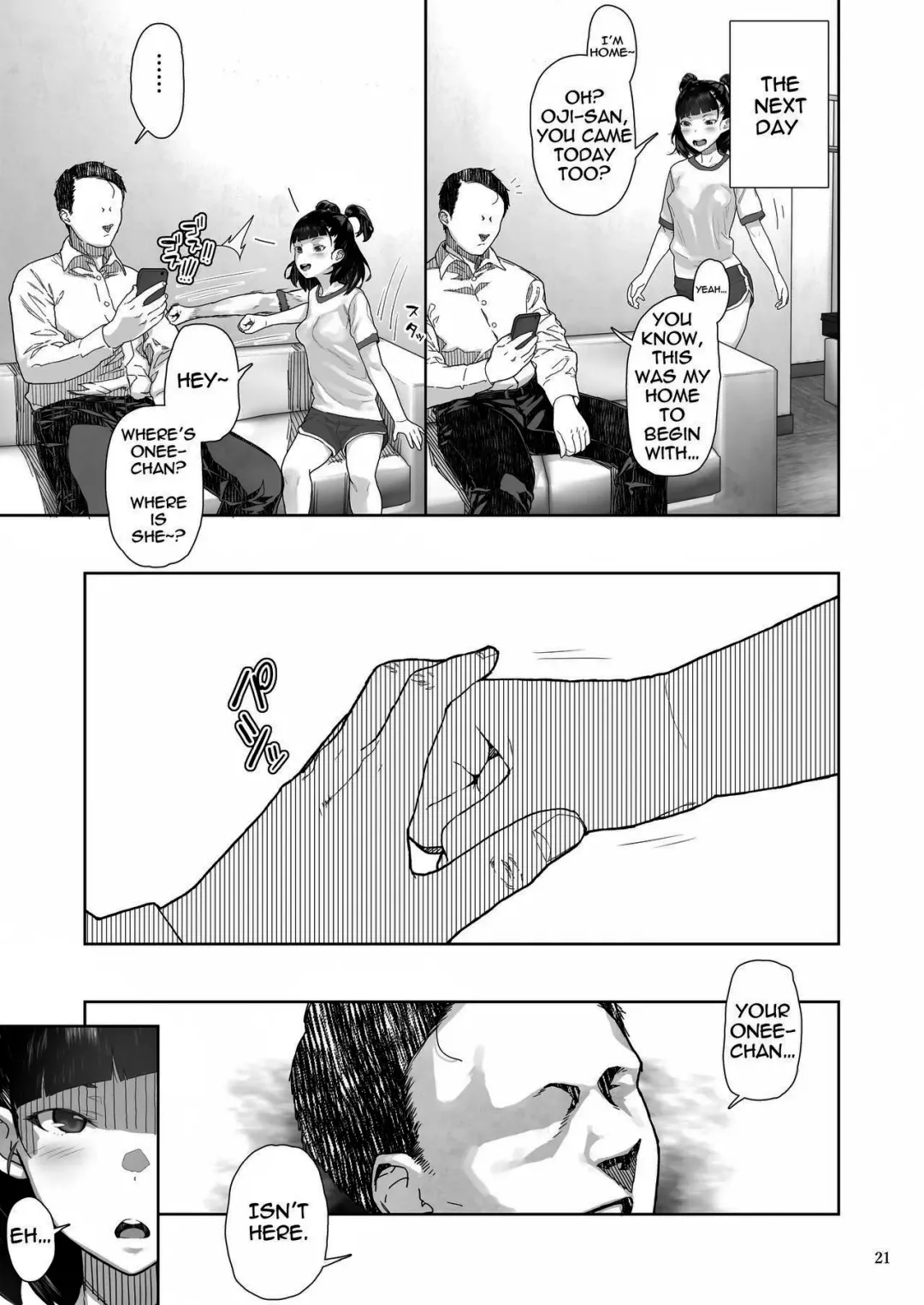 [Yamashita Kurowo] JC Meikko no Yowami o Nigitta Hi Fhentai - Page 48