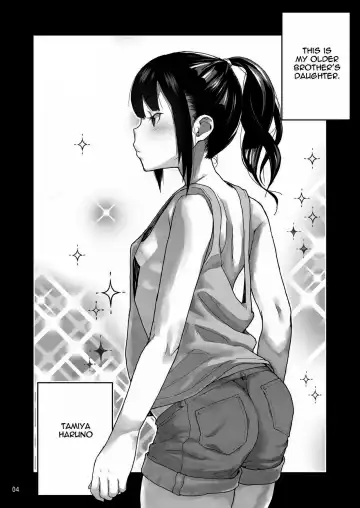 [Yamashita Kurowo] JC Meikko no Yowami o Nigitta Hi Fhentai - Page 3