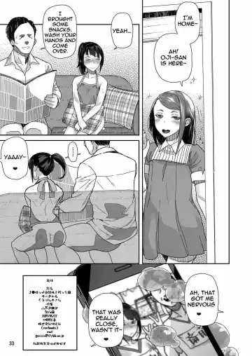 [Yamashita Kurowo] JC Meikko no Yowami o Nigitta Hi Fhentai - Page 32