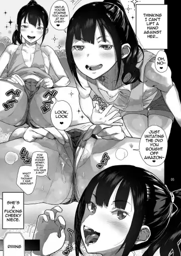 [Yamashita Kurowo] JC Meikko no Yowami o Nigitta Hi Fhentai - Page 4