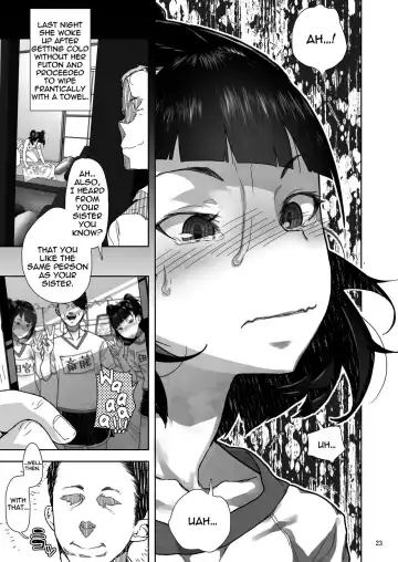 [Yamashita Kurowo] JC Meikko no Yowami o Nigitta Hi Fhentai - Page 50
