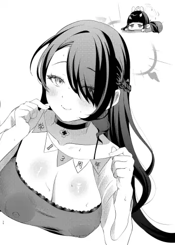 Madoromi Sister no Uwasa Fhentai - Page 36