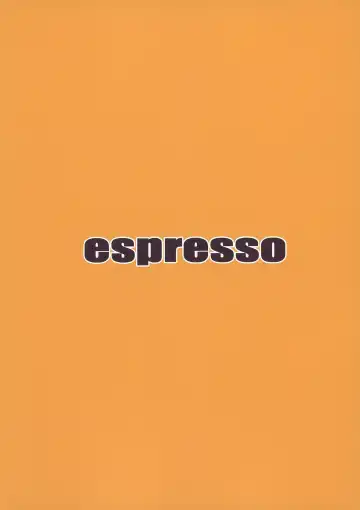 [Mutou] Itazura na Koneko Fhentai - Page 20