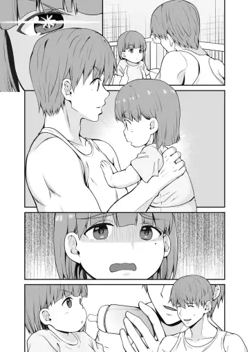 [Kaduchi] Zoku Inaka no Kuro Gal JK to Kekkon Shita Nichijou Fhentai - Page 29