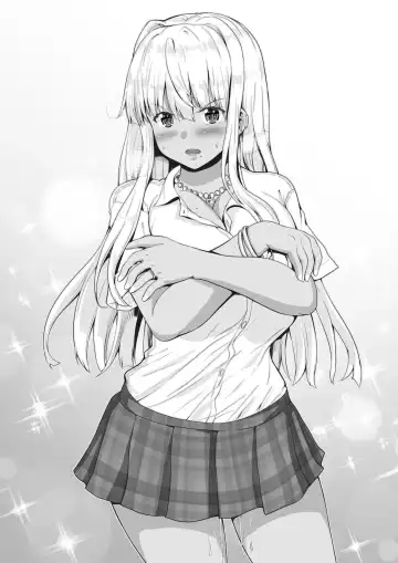 [Kaduchi] Zoku Inaka no Kuro Gal JK to Kekkon Shita Nichijou Fhentai - Page 42