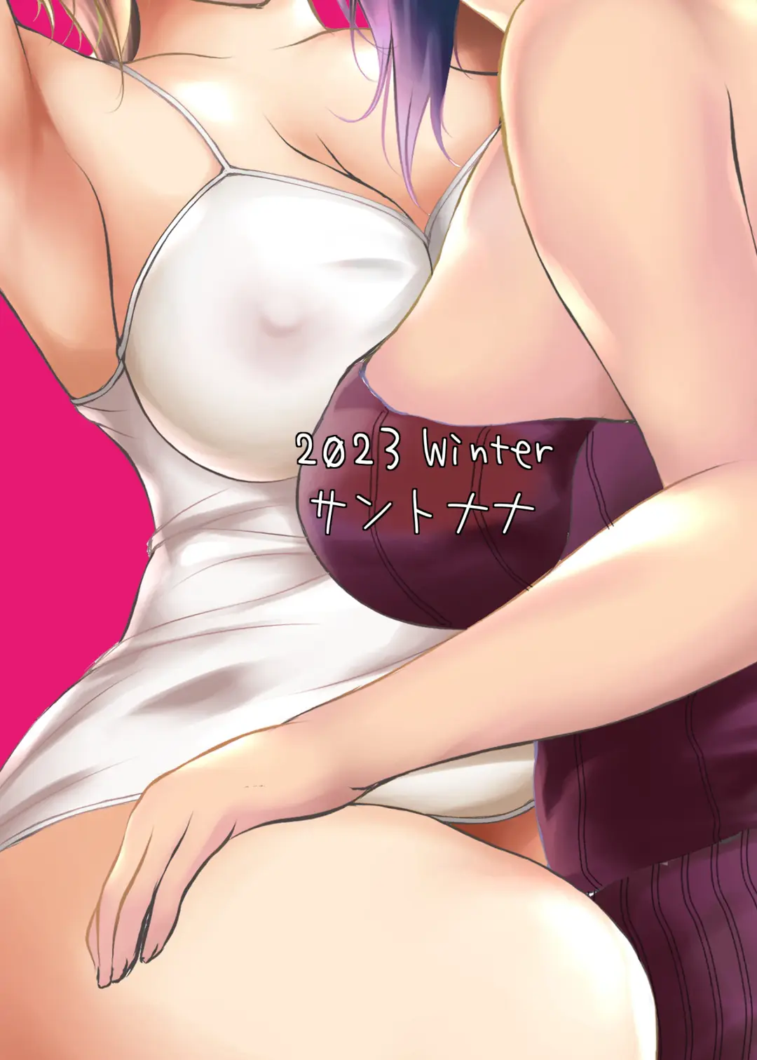 [Satou Tomoyuki] Sharehouse no Seikatsu Rule 3 Fhentai - Page 46