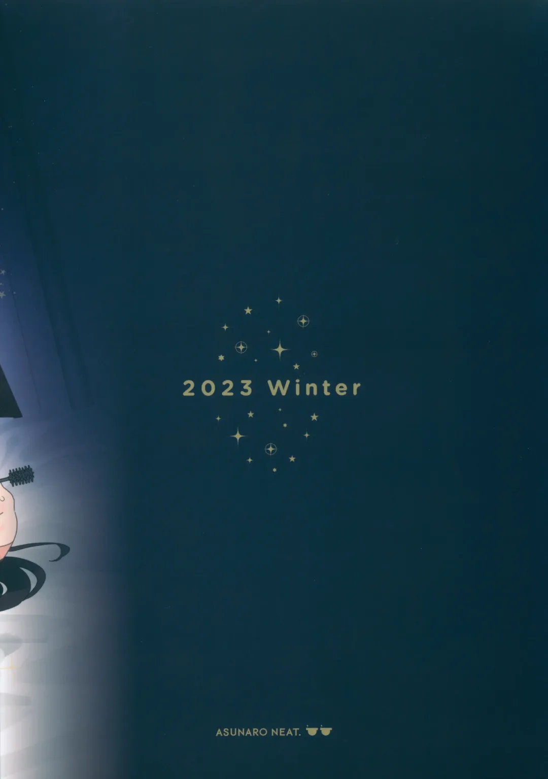 [Ronna] TS Loli Oji-san no Bouken Kanwa -Handmaid no Shou- Fhentai - Page 19