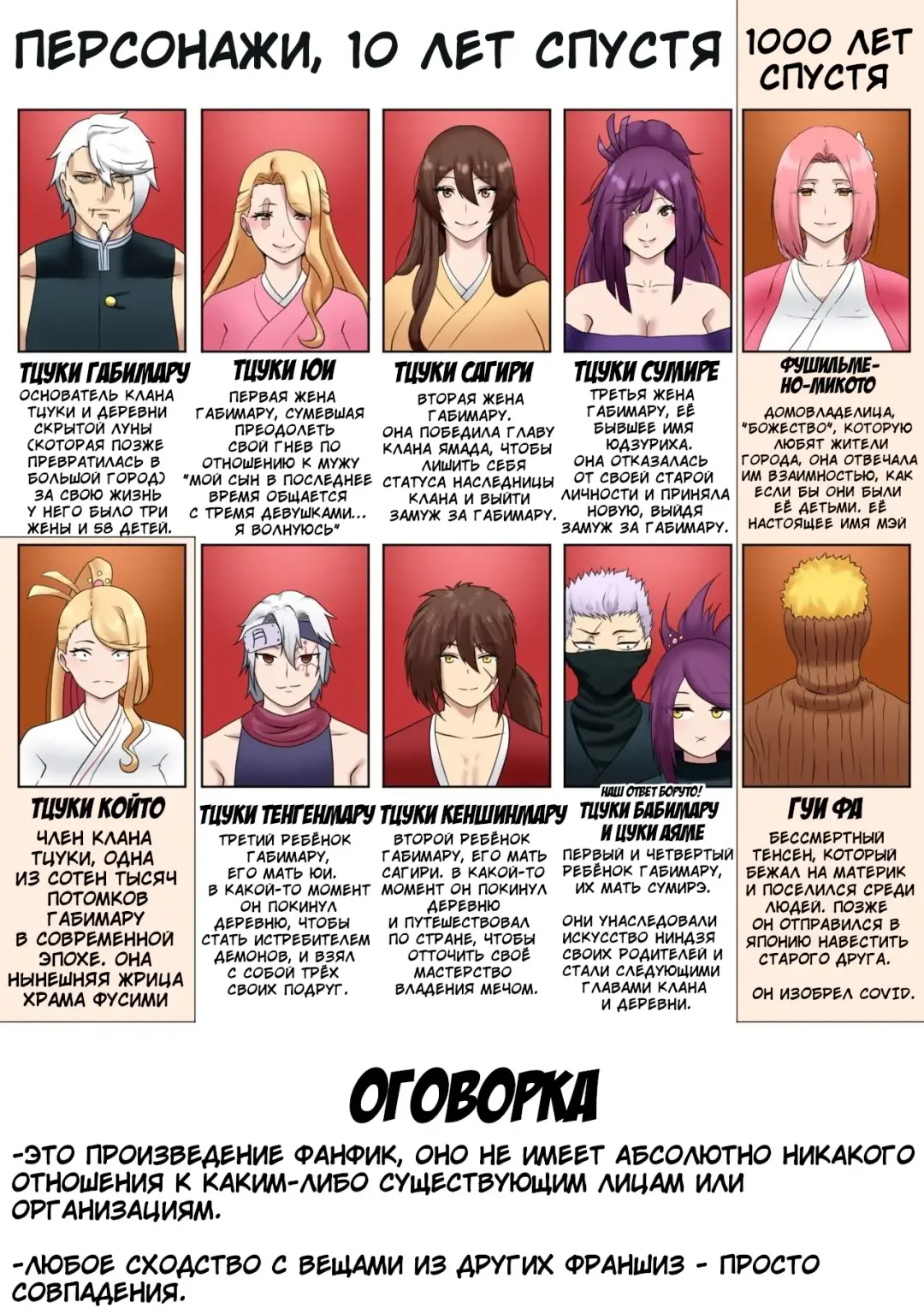 [Kmvt] MADU TIGA: Heaven's Inferno Fhentai - Page 24