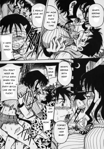 [Point Takashi] Fun in the Park Fhentai - Page 8