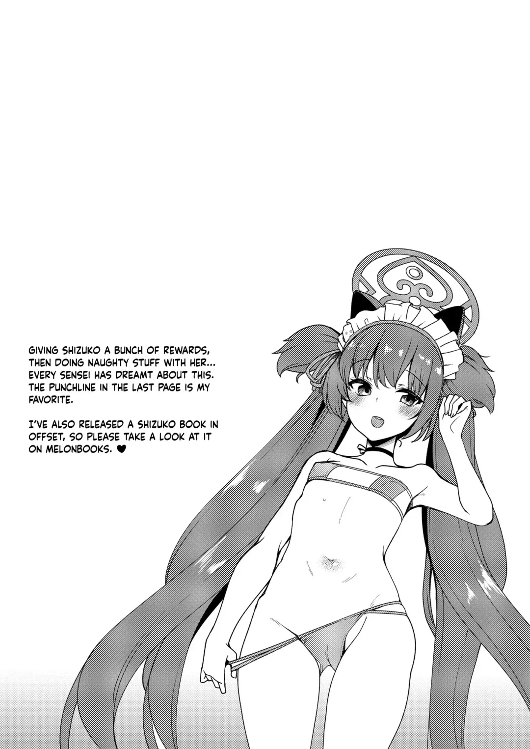 [Gokubuto Mayuge] Mizugi Shizuko ni Tairyou no Tsuuka o Bunnagete Hitoban Karada o Suki ni Suru Hon |  A Book in Which I Throw a Ton of Money at Shizuko so I can Have My Way Fhentai - Page 12