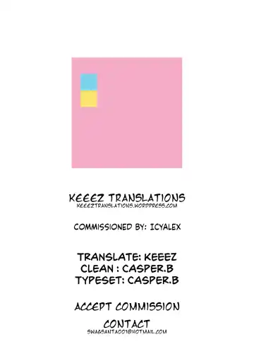 [Shrimp Cake] Onna Boukensha x Futanari, Nani mo Okoranai Hazu ga Naku... Fhentai - Page 42