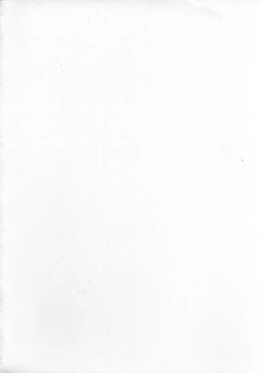 [Kawarajima Koh] Ten Teke Ten! Fhentai - Page 2