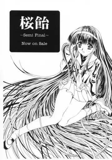 [Kawarajima Koh] Ten Teke Ten! Fhentai - Page 76