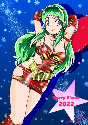 [The Amanoja9] BEHAVIOUR+25 ~Osu! Ore-tachi Daini Danshi Suieibu!~ Fhentai - Page 36