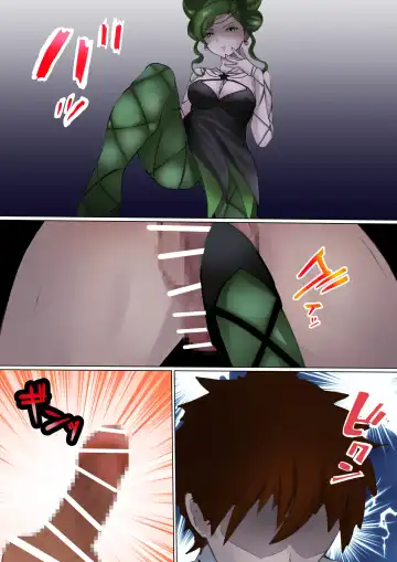 [Kanariko] Kirei na Hana ni wa... Fhentai - Page 4