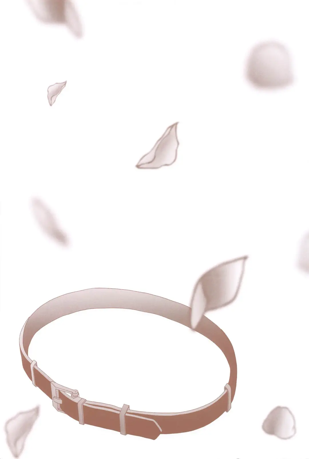 [Momose] Koyoi wa  Hizamazuki  Ai ni  Oborete - Kneel Down Tonight and Drown in Love. Fhentai - Page 45